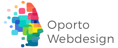 Oporto Webdesign  – Criação Websites