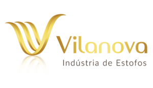 Logo Vilanova Sofás