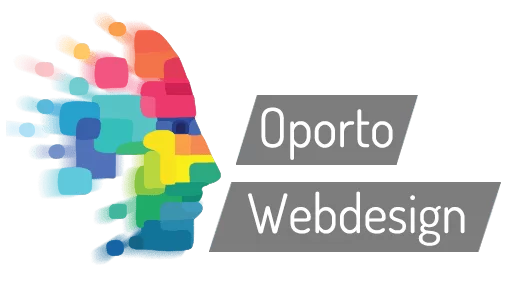 Oporto Webdesign — Criação de websites e sistemas digitais para empresas