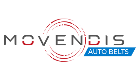MOVENDIS AUTOBELTS > Ver Mais