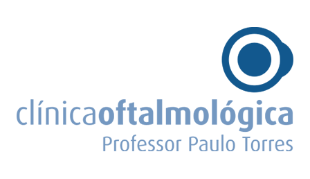 Clinica Professor Paulo Torres -  > Ver Mais