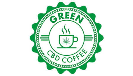 Read more about the article Green CBD Coffee – Loja Online de Produtos CBD com Sistema de Pontos de Fidelização