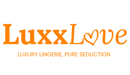 Read more about the article LuxxLove Loja Online <br> Lingerie Brasileira e Sensual