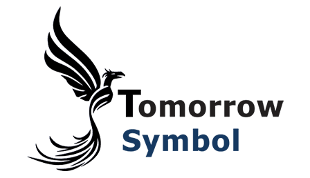 Read more about the article Tomorrow Symbol <br> Soluções de Embalagem e Cordonaria para a Indústria