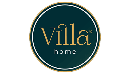 Read more about the article VillaHome <br> Loja Online Especializada em Mobiliário de Design