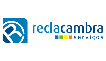 Read more about the article Reclacambra <br> Estruturas para Eventos, Soluções Modulares e Publicidade